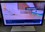 Samsung tv UE37C6000, Ophalen, 80 tot 100 cm