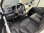Renault Trafic 2.0 dCi 120PK EURO 6 T29 Cruise control/navig, Stof, Gebruikt, 4 cilinders, Renault