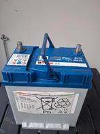 Bosch S4 030 auto accu 12V 40Ah 330A – 1 jaar gebruikt, Auto-onderdelen, Accu's en Toebehoren, Ophalen, Gebruikt, Hyundai