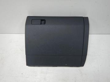 VW Tiguan 5NB Dashboardkast 5NB867097 beschikbaar voor biedingen