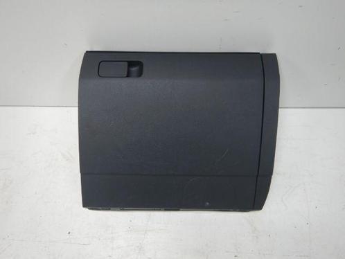 VW Tiguan 5NB Dashboardkast 5NB867097, Auto-onderdelen, Dashboard en Schakelaars, Volkswagen, Gebruikt, Ophalen of Verzenden