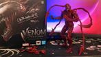 S.H Figuarts Carnage figure, Verzamelen, Poppetjes en Figuurtjes, Ophalen of Verzenden, Gebruikt