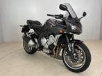 Yamaha FZ1-S (bj 2008), Motoren, Motoren | Yamaha, Klantenservice@yamaha-motor.nl, Sport, Koolhovenlaan 101
1119 NC  Schiphol-Rijk, NL