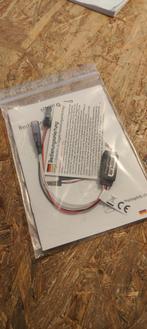 sIMPEL Pro E-Bike Tuning Chip - Bosch, Nieuw, Ophalen of Verzenden, SIMPEL, SIMPEL