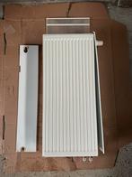 Radiator, Doe-het-zelf en Verbouw, Verwarming en Radiatoren, Ophalen, 30 tot 80 cm, Gebruikt, Radiator
