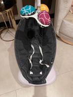 4moms MamaRoo Wipstoel - Gebruikt, Kinderen en Baby's, Wipstoeltjes, Gebruikt, Wipstoel, Met gordel(s) of riempje(s), Ophalen