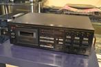 Nakamichi ZX-9, Audio, Tv en Foto, Secondhighend@outlook.com, Tape counter, Enkel, Nakamichi