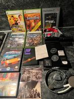 Games en accessoires, 1 speler, Ophalen of Verzenden, Zo goed als nieuw, Vanaf 3 jaar
