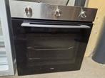 Etna hetelucht oven, Witgoed en Apparatuur, Ovens, Oven, Hete lucht, Zo goed als nieuw, Inbouw