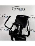 Life Fitness 95x crosstrainer, Ophalen of Verzenden, Gebruikt, Benen, Overige typen