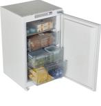 Etna inbouwvriezer 88cm NIEUW, Witgoed en Apparatuur, Vriezers en Diepvrieskisten, Nieuw, Minder dan 60 cm, Inbouw, Ophalen