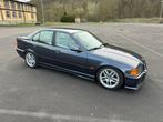 BMW E36 328i — Originele lak, Auto's, Achterwielaandrijving, Leder, Handgeschakeld, 1600 kg