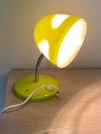 Vintage Ikea wolkenlamp bureaulamp, Ophalen of Verzenden, Zo goed als nieuw
