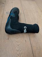 Surfschoenen maat 37 c-skins 5mm, Watersport en Boten, Overige typen, Geen board, Ophalen of Verzenden, Zo goed als nieuw
