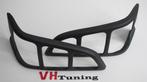 Lester RC17003 achterlamp cover ABS Peugeot 106 >1996, Auto diversen, Tuning en Styling, Ophalen of Verzenden