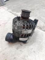 BMW E46 Dynamo 90A M52 M54 motoren, Ophalen of Verzenden, BMW