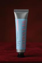 Partij Icons lab lipmasker en primer in 1, NHP International, Lippen, Sales@nhp-international.com, Ophalen of Verzenden