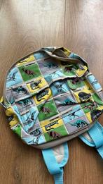Rex London Rugzakje baby Nieuw, Sieraden, Tassen en Uiterlijk, Tassen | Rugtassen, Ophalen of Verzenden, Nieuw