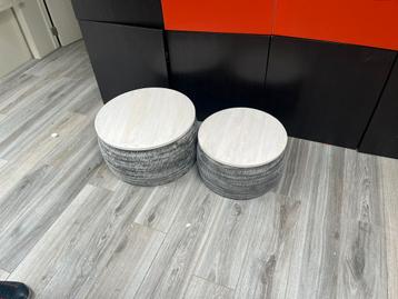 Salontafel