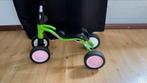 Pucky loopfiets, Ophalen, Gebruikt, Loopfiets