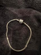 Sint star armband origineel 925, Sieraden, Tassen en Uiterlijk, Armbanden, Ophalen of Verzenden, Zo goed als nieuw, Zilver