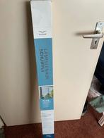 Bruynzeel Hordeur - Nieuw in doos!, Doe-het-zelf en Verbouw, Deuren en Horren, Ophalen, Kunststof, 80 tot 100 cm, Hordeur