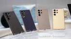 Samsung Galaxy A80/ A73 / A72 / A71/ A70/ A51/ A2 reparatie, Ophalen, Zwart, Nieuw, 128 GB