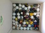 Heel veel serie voetbal poppetjes, dino’s, mario’s, knikkers, Verzamelen, Ophalen of Verzenden, Zo goed als nieuw