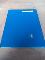 Nederlandse Koloniën in stockboek, Postzegels en Munten, Postzegels | Volle albums en Verzamelingen, Ophalen of Verzenden, Nederland