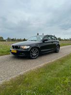 BMW 116I 2.0L 2010, nieuwe motor!, lees beschrijving, Te koop, Geïmporteerd, 5 stoelen, Benzine