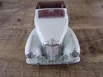 Mercedes-Benz 300S 1955, Ophalen, Gebruikt, Auto, Maisto