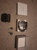 Samsung Galaxy Buds3, Ophalen, Nieuw, Overige merken, Bluetooth