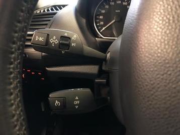 BMW 1 & 3 serie Cruise Control inbouw beschikbaar voor biedingen