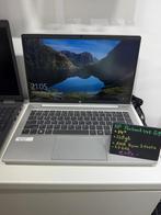 Nieuw HP Probook 445 G9, Computers en Software, Windows Laptops, 2 tot 3 Ghz, AMD, Nieuw, Ophalen of Verzenden