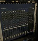 Yamaha MG16/4 mixer, Muziek en Instrumenten, Mengpanelen, Ophalen, Zo goed als nieuw