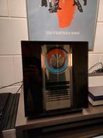 Bang en olufsen beocenter 2300 radio en cd speler beo4 a.b., Cd-speler, Draagbaar, Refurbished, Ophalen of Verzenden