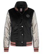 Baseball Jacket IRHJax XS, Dieren en Toebehoren, Imperial riding, Nieuw, Maasbracht, Ophalen of Verzenden