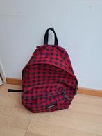 Eastpack rugzak, Ophalen of Verzenden, Zo goed als nieuw, 25 tot 40 cm, Eastpak