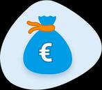 Particuliere lening gezocht €5000