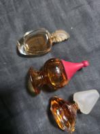 Mini parfum, Ophalen of Verzenden, Miniatuur