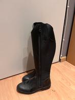 Rijlaarzen maat 38, Ophalen, Dressuur, Zo goed als nieuw, Dames