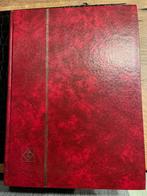 Verzameling Indonesië 1984/1999, Ophalen of Verzenden, Buitenland