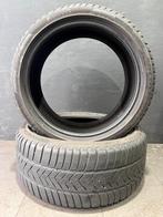 Pirelli Sottozero 3 255/35/19 Winter incl. montage, 19 inch, Gebruikt, 255 mm, Zandzuigerstraat 36