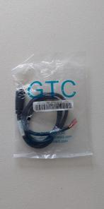 Sailor/Thrane kabel TT37-130079-B, 10pol., 1m, voor RT62xx A, Watersport en Boten, Navigatiemiddelen en Scheepselektronica, Ophalen of Verzenden