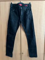 Guess Jeans Spijkerbroek 32, Ophalen of Verzenden, Zo goed als nieuw, Blauw, W32 (confectie 46) of kleiner