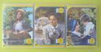 Anne of Green Gables - Complete Trilogy - 4 DVD SET, Cd's en Dvd's, Vanaf 12 jaar, Ophalen of Verzenden, Zo goed als nieuw, Drama