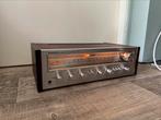 Pioneer sx-550, Audio, Tv en Foto, Versterkers en Receivers, Gebruikt, Ophalen of Verzenden, Pioneer, Minder dan 60 watt