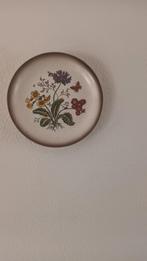 Zwitsers Wand bordje, Antiek en Kunst, Ophalen