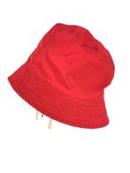 Nieuw Engineered Garments vissershoed rood maat M, Kleding | Heren, Hoed, Engineered Garments, Nieuw, Ophalen of Verzenden