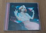 Tori Amos - Tales of a Librarian, Cd's en Dvd's, Cd's | Pop, Ophalen of Verzenden